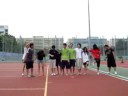 Skipping rope 4