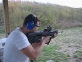 Tavor Demo - GEARCULT.COM