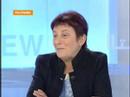 POLITIQUES LAGUILLER POLITIQUES LAGUILLER