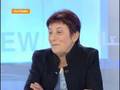 POLITIQUES LAGUILLER