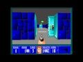 Gaming History: The First FPS Wolfenstein 3D