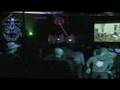 MAINFLOOR @ INDIAN SPIRIT IX :: GOA OA FESTIVAL :: 09/12