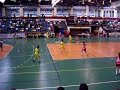 femesala elche gol bea 2