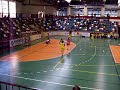 femesala elche gol bea 2