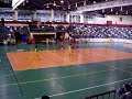 femesala elche gol bea 2