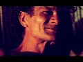 Musica sem fronteiras-Txai