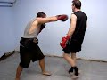 The Switch Kick The Switch Kick