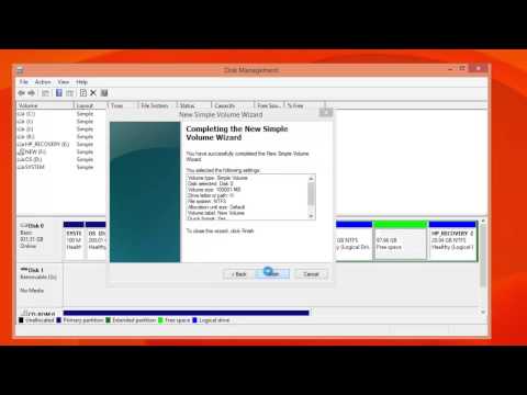 how to f disk a laptop