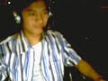 iseng iseng