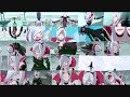 Setsuna/Eas/Passion Faith