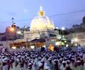 videos de Beautiful Maghrib Adhan in Ajmer sharif .