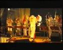 Trööt in de Gööt - Intro - Elvis That\ Trööt in de Gööt - Intro - Elvis That\