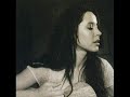 Geek Love - Nerina Pallot