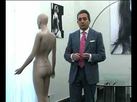 Liposcultura