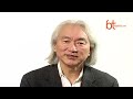 bigthink.com It's foreign-born scientists that keep the US winning all those Nobel Prizes. But we can't rely on their superior education forever.