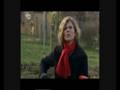 videos de witse