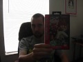 sega genesis joe montana football '94 had some great one liners.