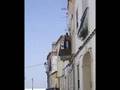 Foto v�deo