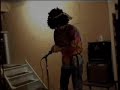jimi-handrixs-firepurple-hazevoodoo-child-medley.html