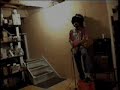 Jimi Handrix's 