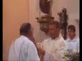Song for satan church version