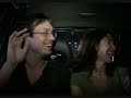 Movaizhaleine \"Making The Video\" MTV Base.part I Movaizhaleine \"Making The Video\" MTV Base.part I