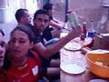 Les Rouges