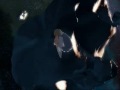 Hoshi no koe AMV: \"Through the years and far away\"