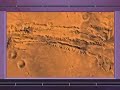 NASA 50th Anniversary Moment - Ansil Butterfield