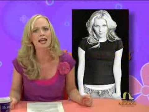 EP 226 - Reese Witherspoon, John ...
