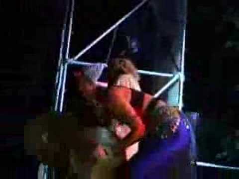 Gogol Bordello - Undestructable