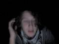 Video-response-Feliz