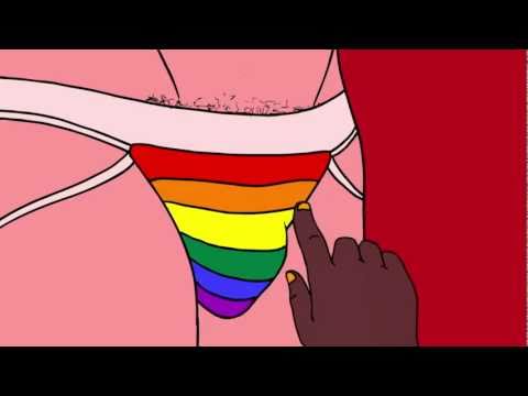 Image de prévisualisation YouTube
