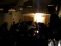 videos de Unabombers, Unabombshelter, Uppsala 081128