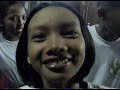 BROADSWORD26 ((KJ ROSILLO)) PART # 5