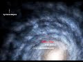 Planets-stars-and-ga