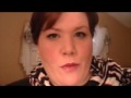 Daily Beauty Buzz! For the Love of Mercy Wear Mascara!