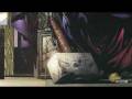 videos de Ultimatum #1 - Comic Review - Shazap.com