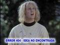 La verdad sobre TOPSONY