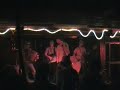 slexx - die Wallerts - Sp�tverkauf Video