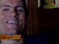 Jose Rosas