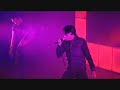 Gary Numan - Telekon ( Telekon Live 2006 )