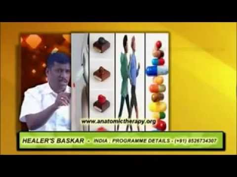 how to cure sugar
