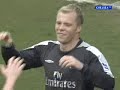 Eidur Gudjohnsens amazing season