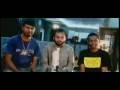Third Person Singular Bangla Trailer