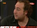 mah-eri-cmb-annda-grnt-show-dublaj2-27032007-.html