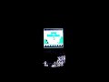 LJP ON Treo 650(snes,Nes,Gb) Toturial.