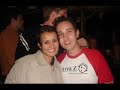 Apenas mais uma de amor (Cleitinho e Marly)