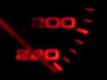 Audi 100 Typ 44 2,3 E A1 Volmarstein to Hagen-West
