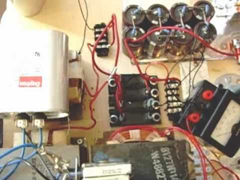 Play YouTube video